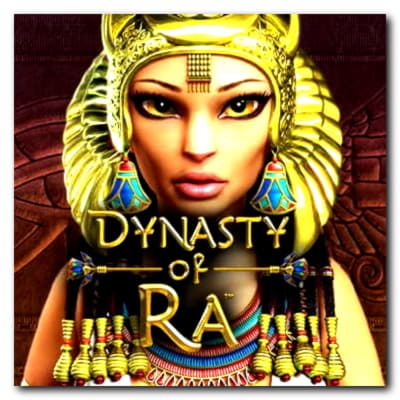 EURO 575 Free Casino Chip at Win A Day Casino