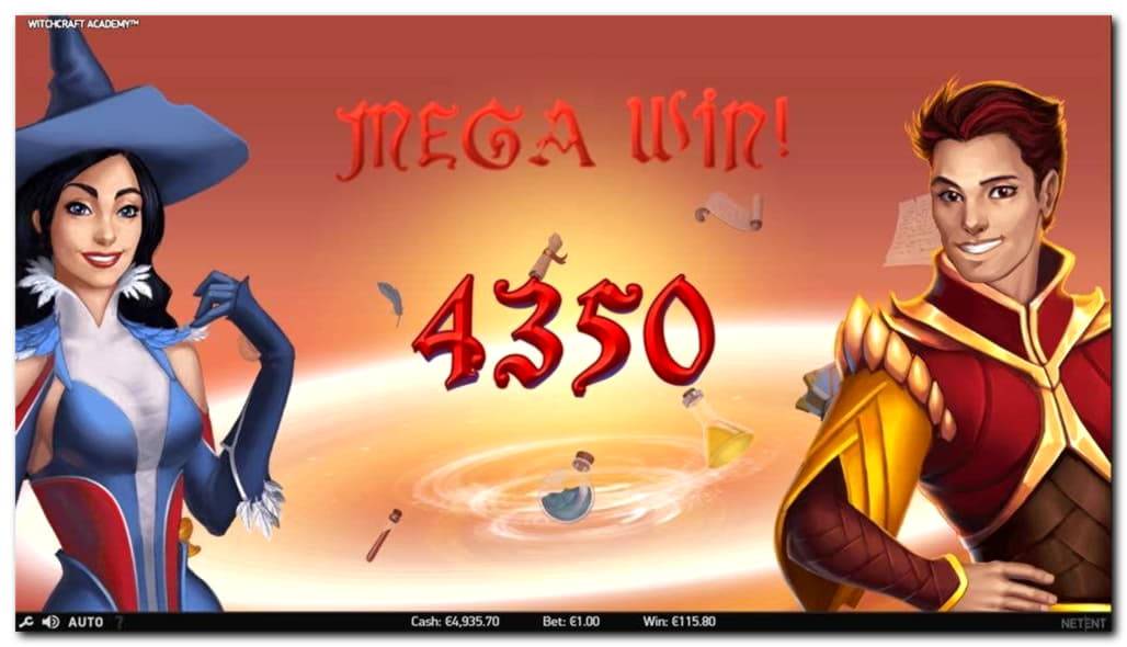 ﻿$22 Tournament at Casino Share