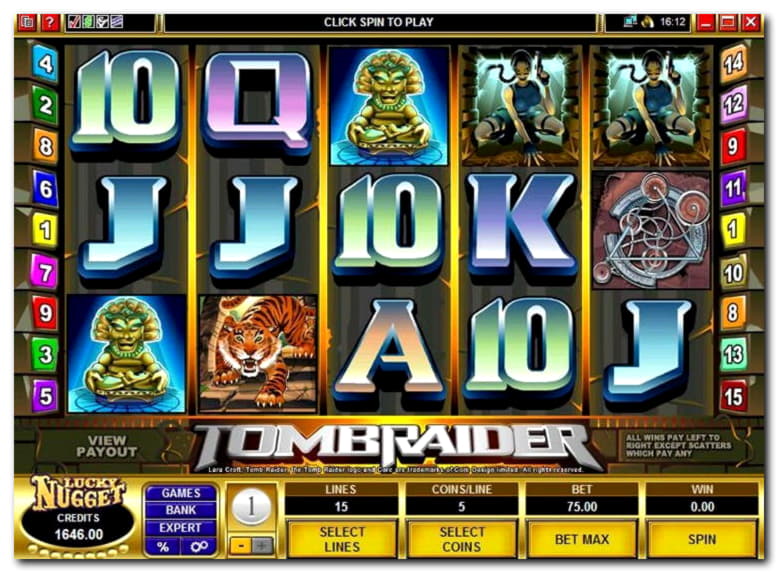 $560 free chip casino at Villento Casino