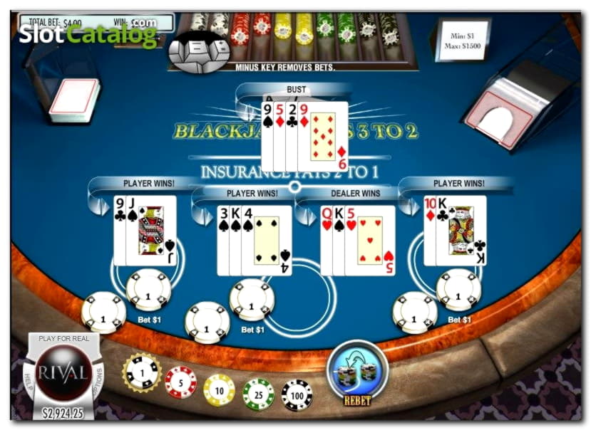 EURO 330 Free Chip at Mobile Bet Casino
