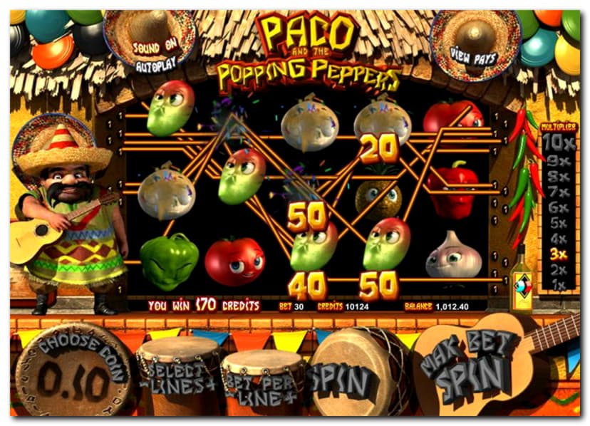 $4610 No deposit bonus at 888 Casino