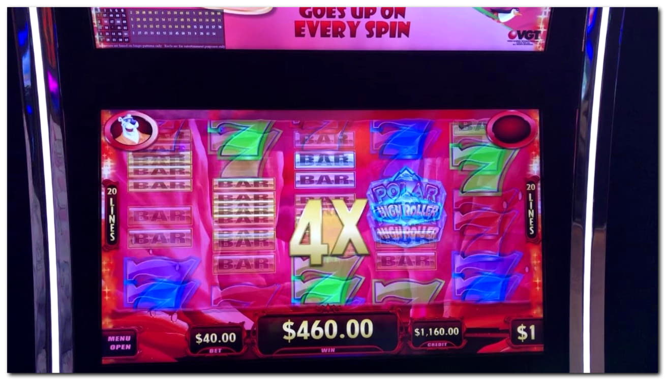 235% First deposit bonus at Villento Casino