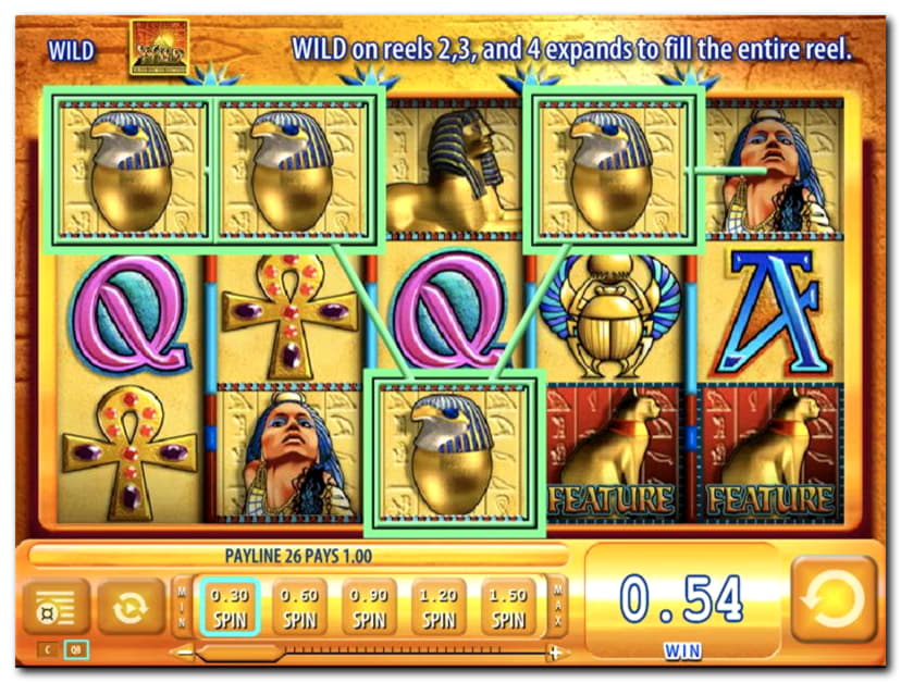 375% Deposit Match Bonus at Dafa Bet Casino