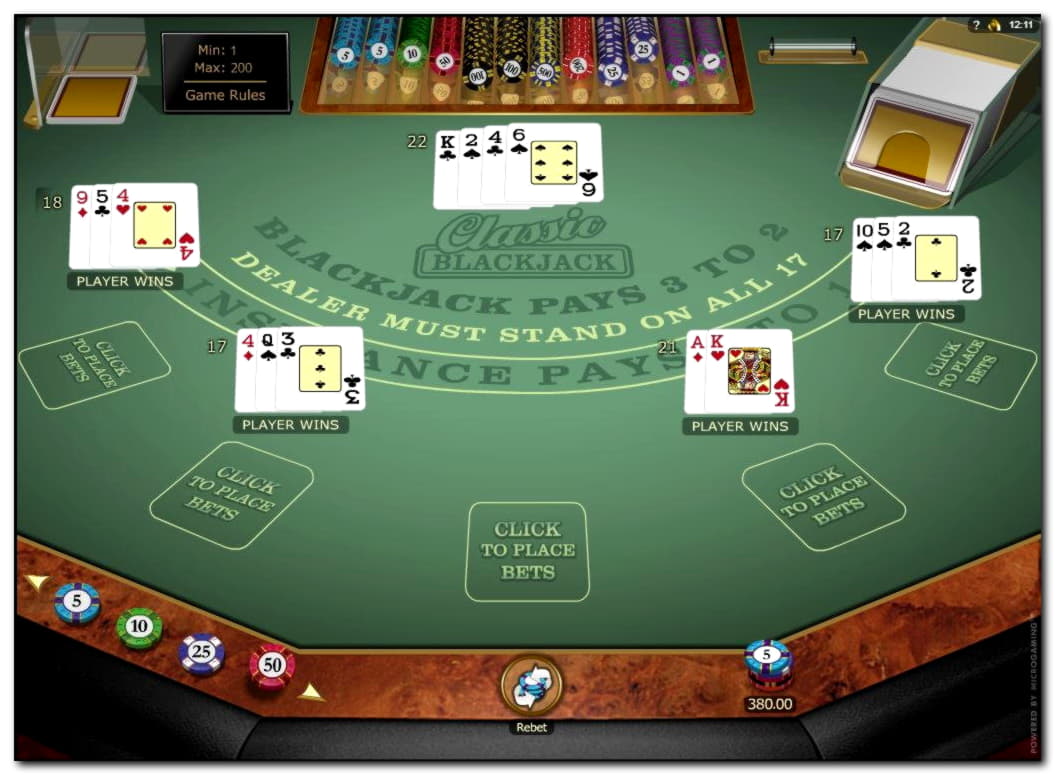 EUR 840 Casino Tournament at Liberty Slots Casino