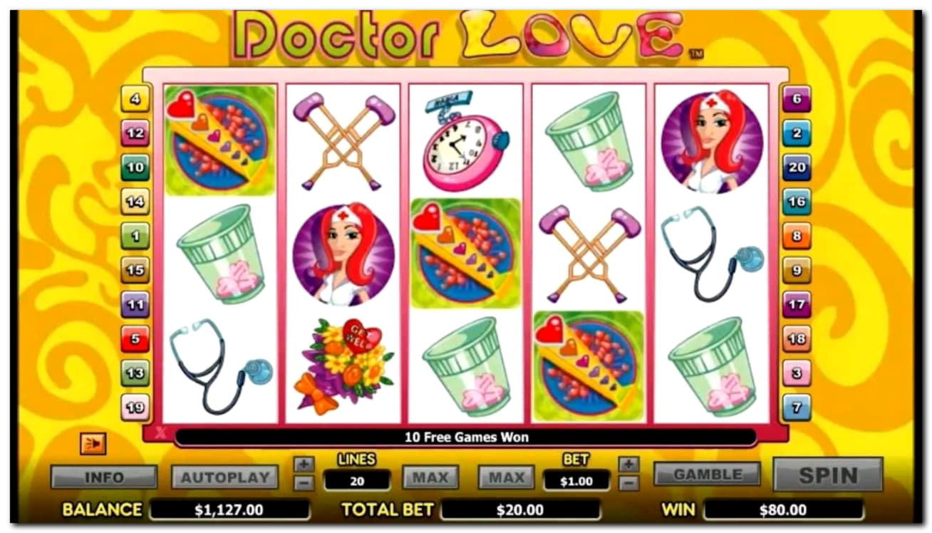 320% Deposit Match Bonus at 888 Casino