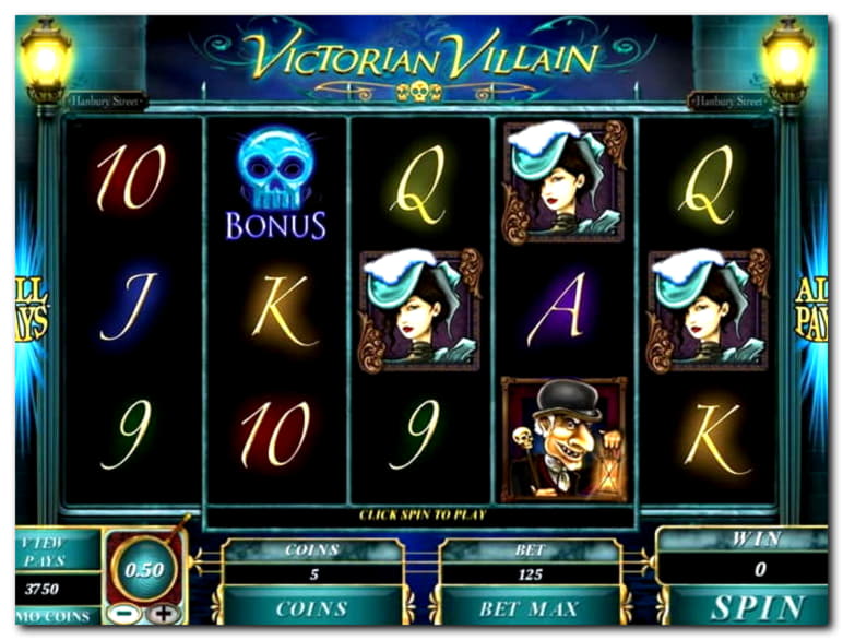 35% Signup casino bonus at Red Bet Casino