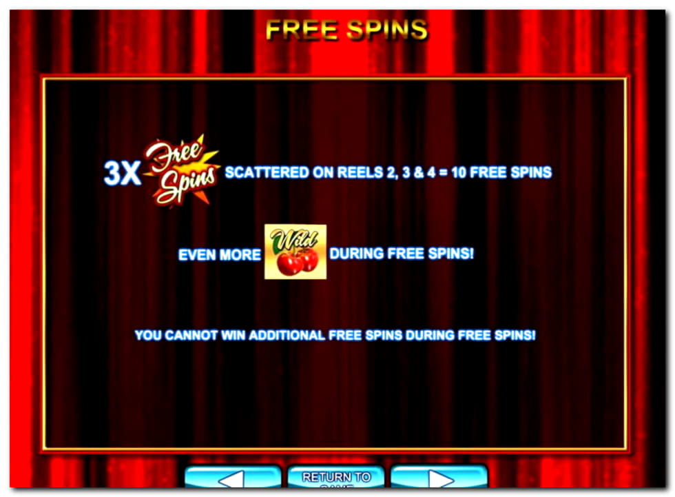 EUR 885 Daily freeroll slot tournament at Power Spins Casino