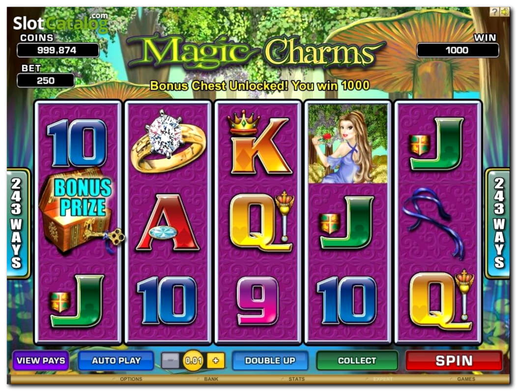 730% Match bonus casino at Superior Casino