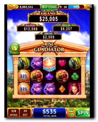 $140 Free Casino Chip at bWin Casino