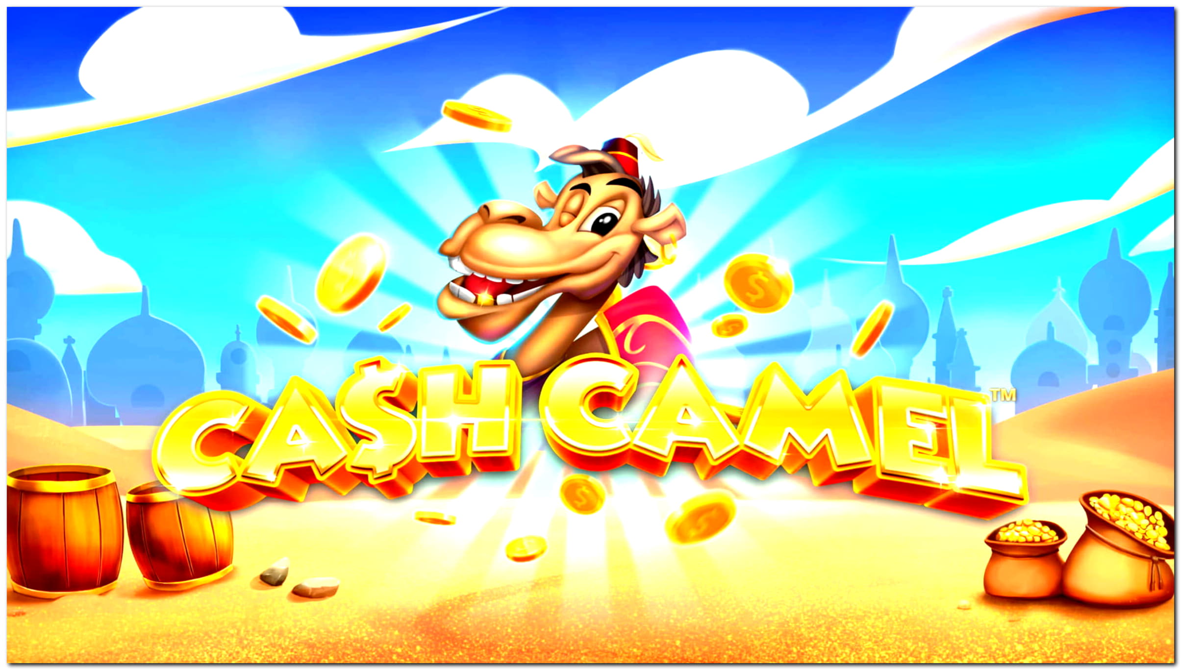 €4130 No Deposit Bonus Casino at BranGo Casino