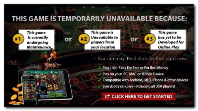£650 Free Chip at Zet Casino