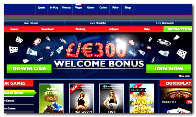 $950 Mobile freeroll slot tournament at Mega Casino