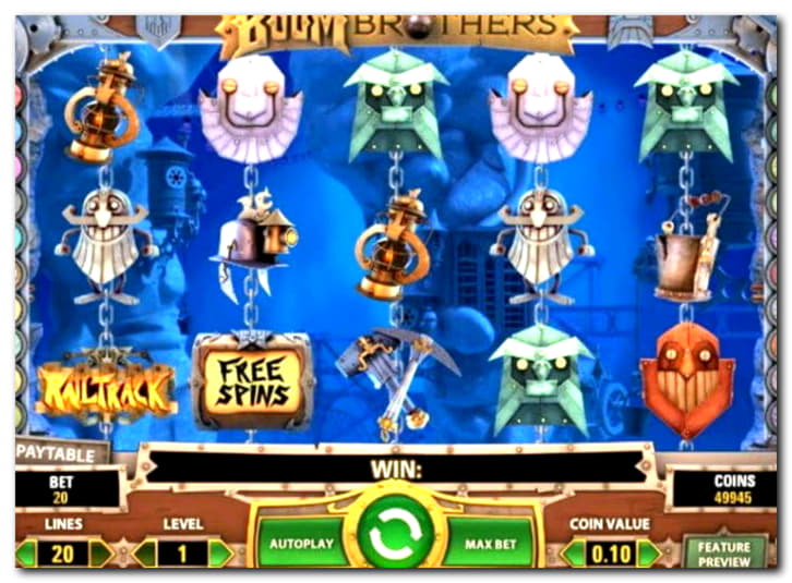 €820 Mobile freeroll slot tournament at Dafa Bet Casino