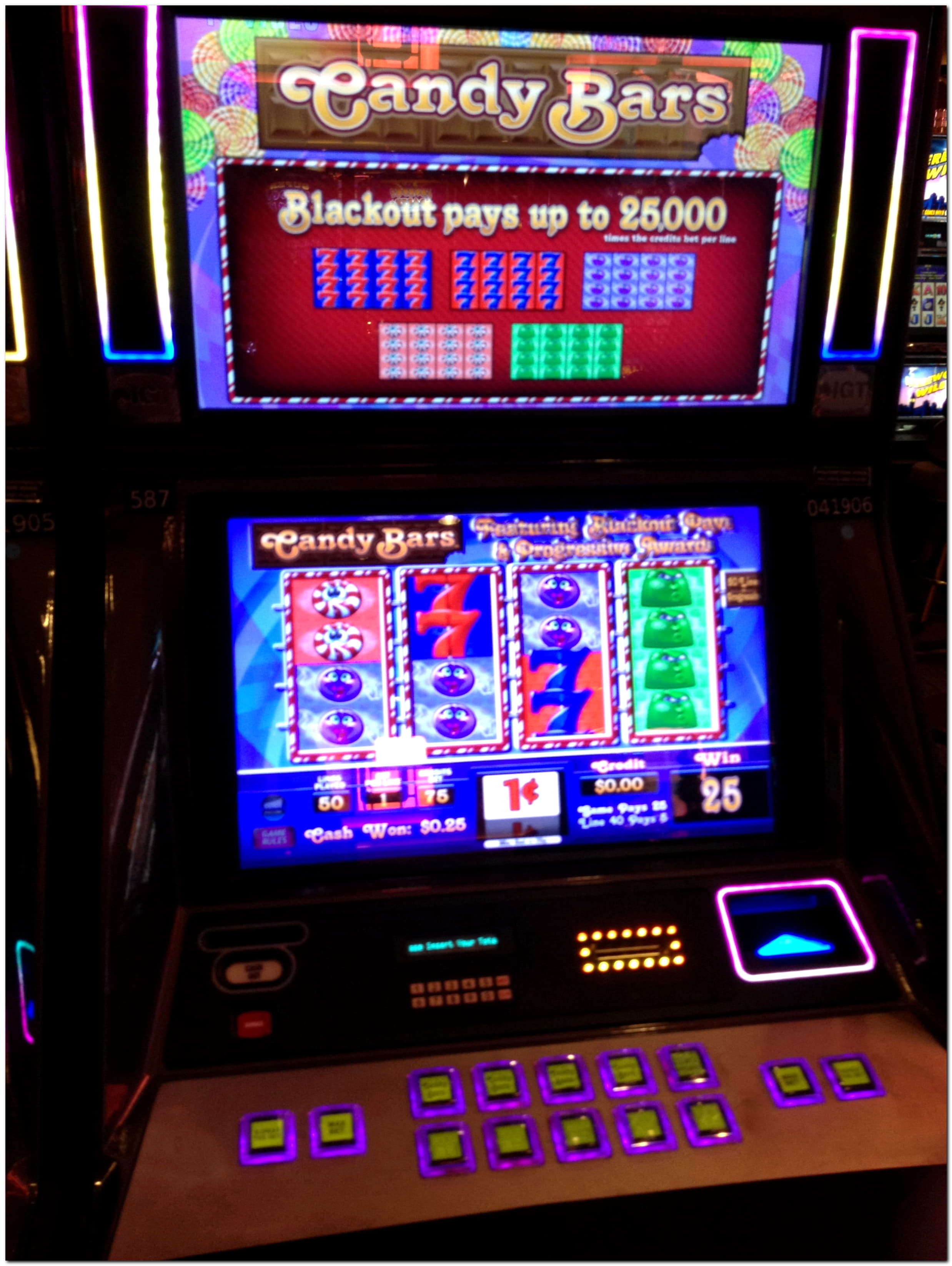 €205 free casino chip at Slots Million Casino