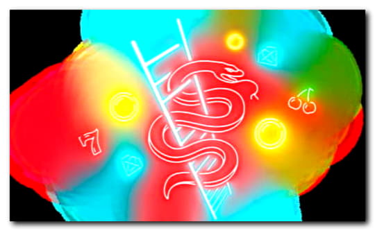 EUR 535 Online Casino Tournament at Casino Action