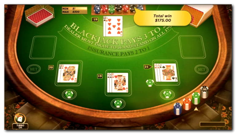 £635 Casino tournaments freeroll at Mansion Casino