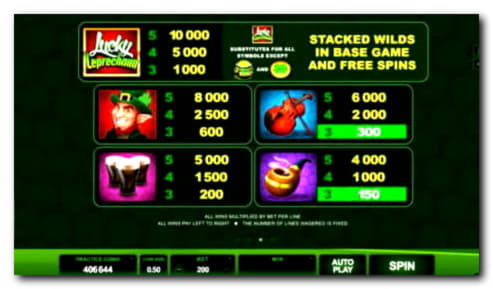 ﻿$111 Mobile freeroll slot tournament at Mega Casino