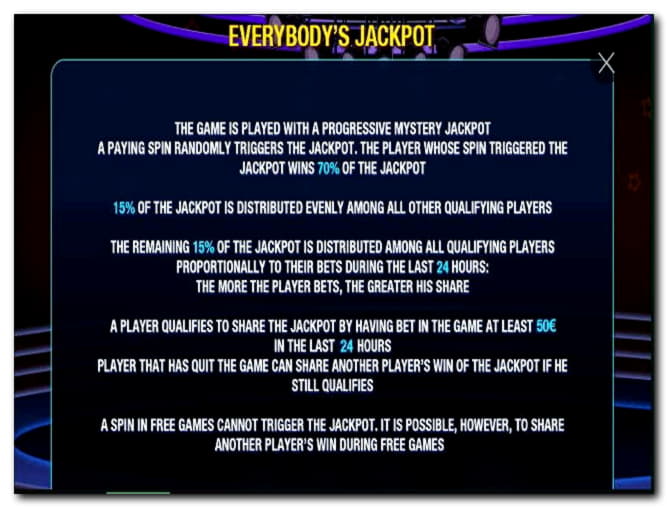 EUR 225 Casino Tournament at Zet Casino