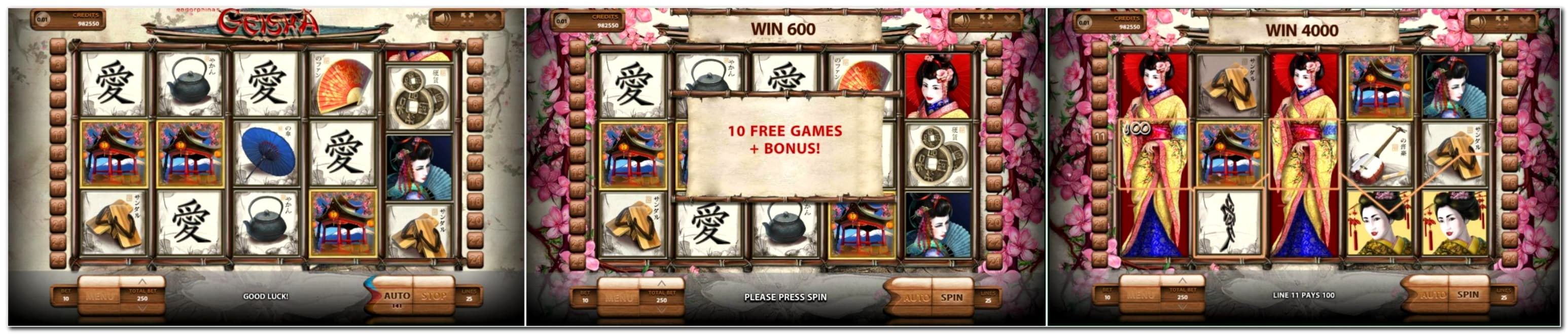 $220 Free casino chip at Royal Panda Casino