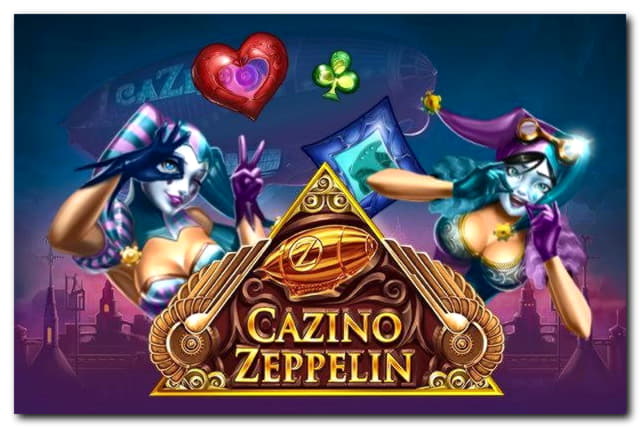 50 Free Spins Casino at Mobile Bet Casino