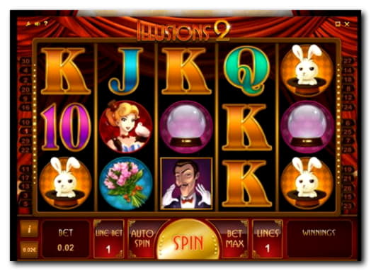 260 Free Spins at BranGo Casino