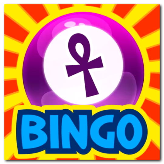 175 Free Spins no deposit casino at Mobile Bet Casino