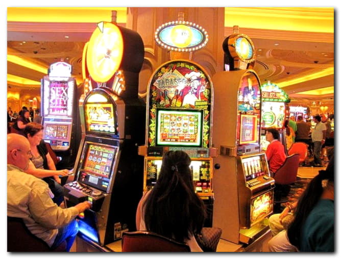 $170 Free Casino Tournament at Casino Cruise