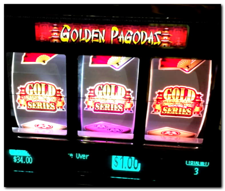 895% Best signup bonus casino at Casino Cruise