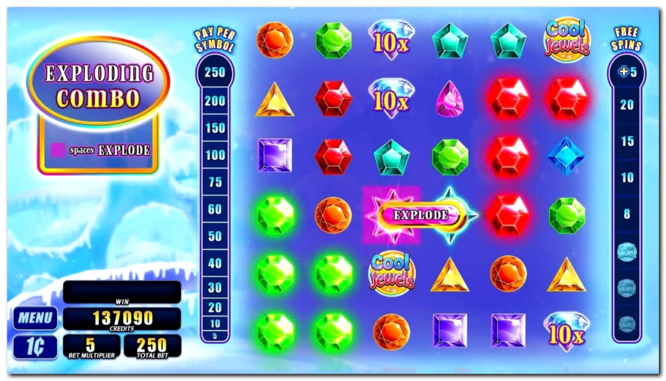 $415 FREE Chip Casino at Slots Heaven Casino
