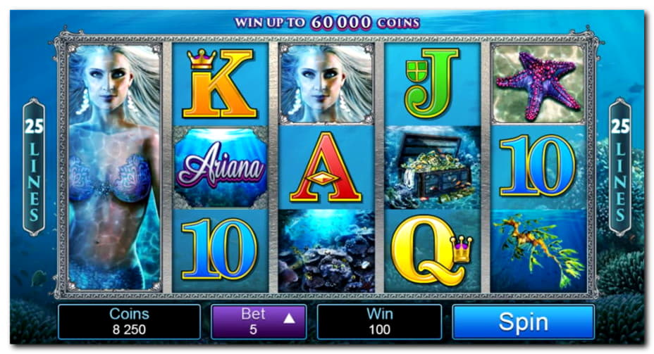 640% Match Bonus Casino at Mega Casino