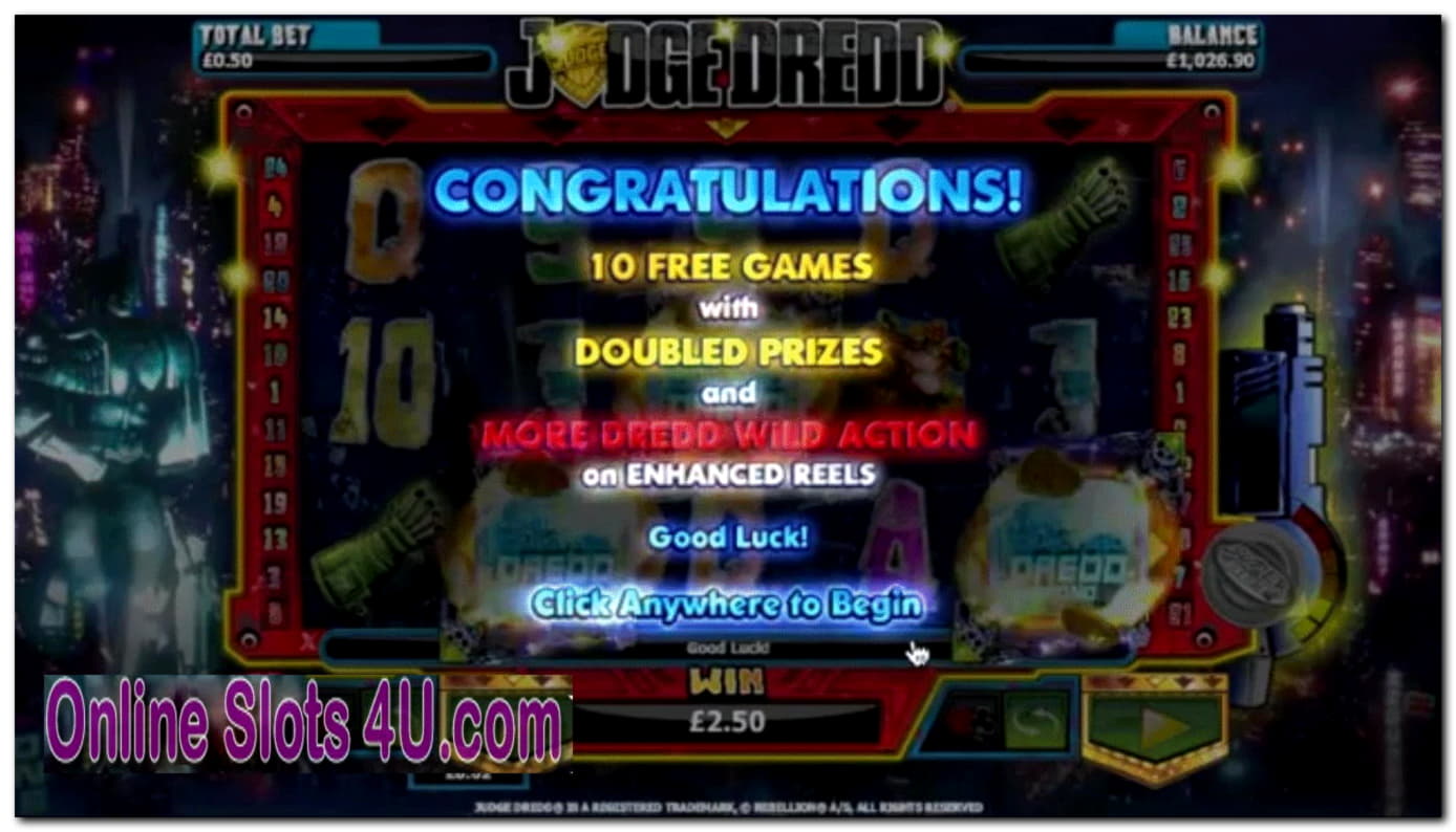 595% Match bonus casino at Casino Las Vegas