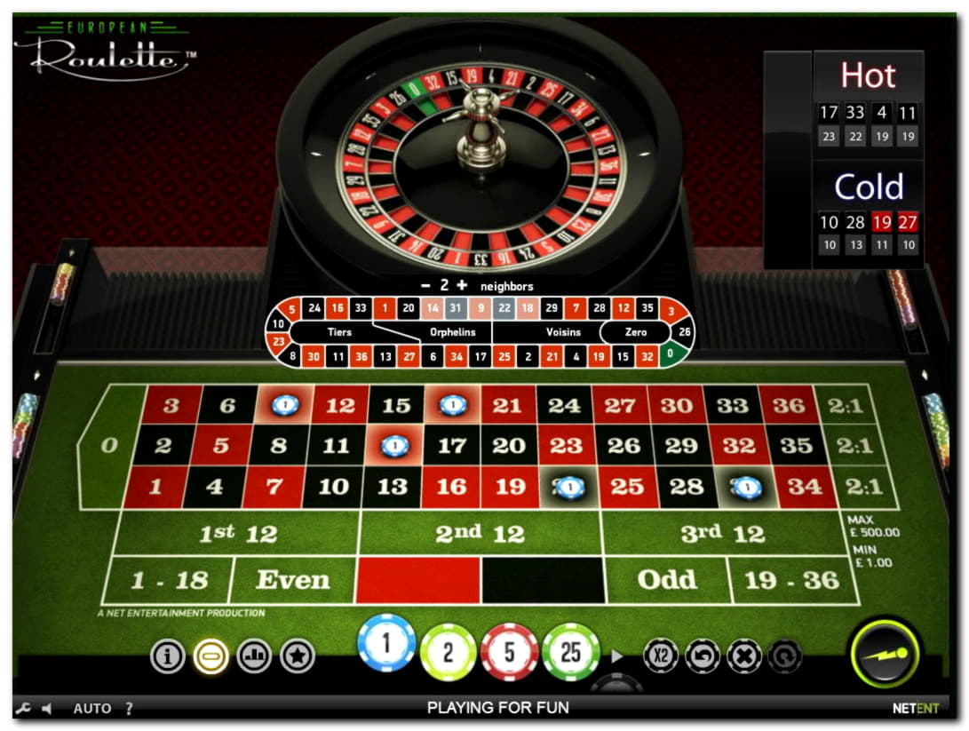 €888 Online Casino Tournament at Liberty Slots Casino