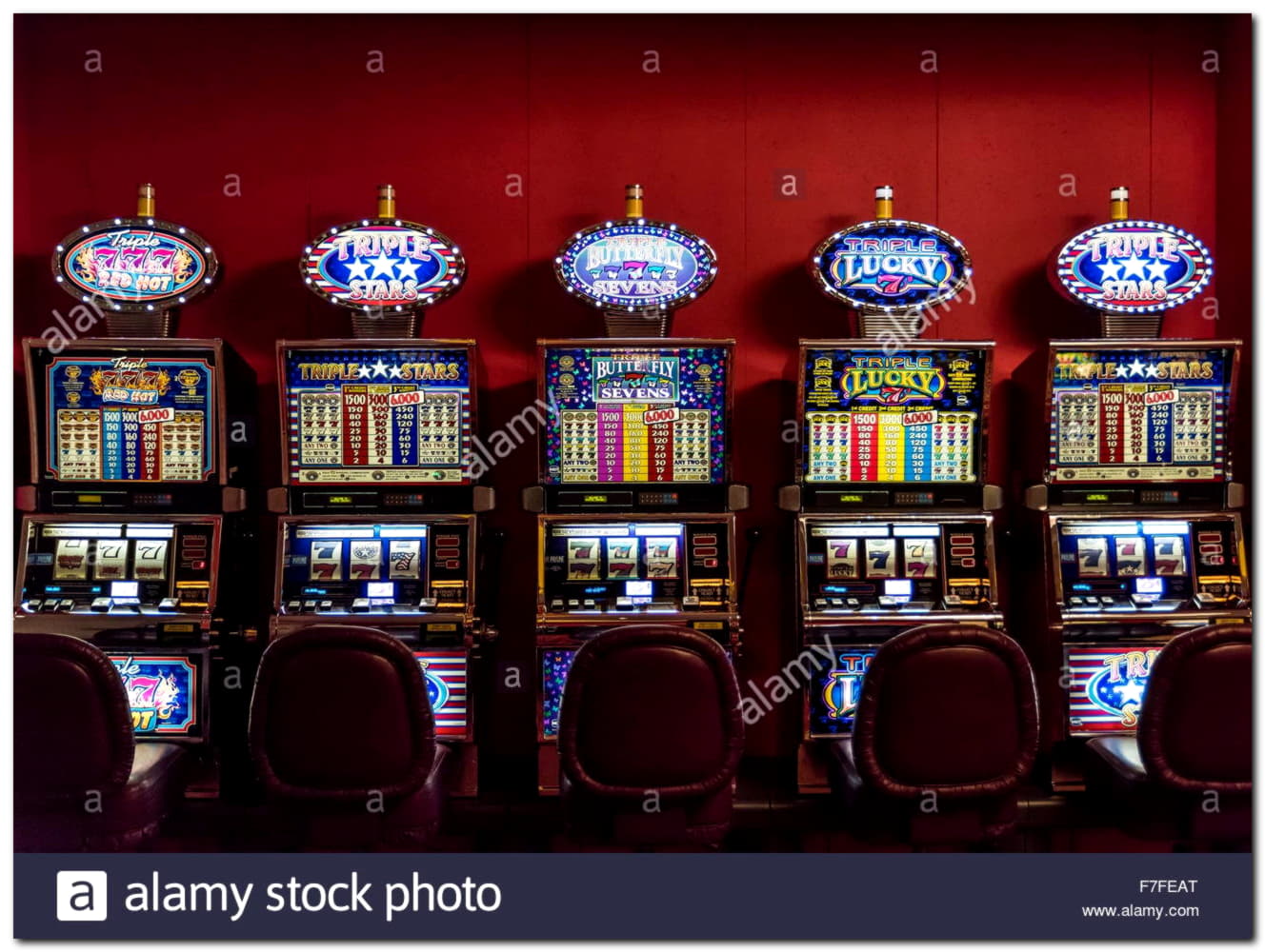 £2560 No Deposit Bonus Casino at Mega Casino