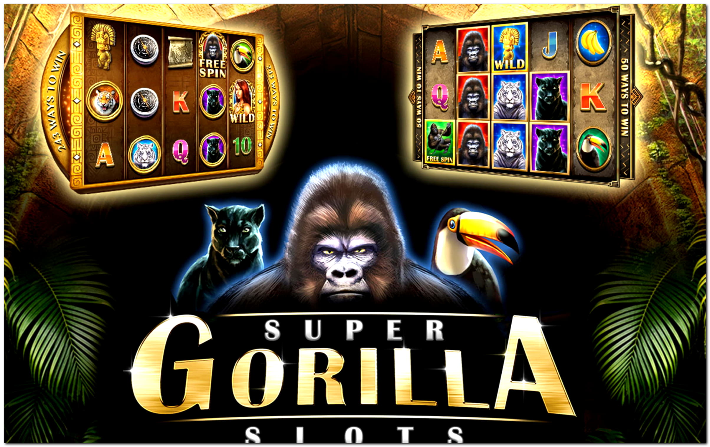 $2725 NO DEPOSIT BONUS at Mansion Casino