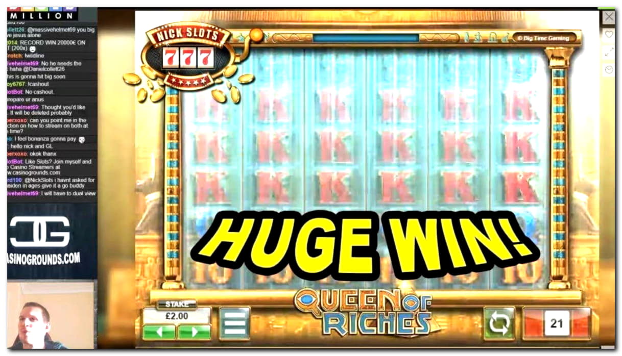 EUR 305 No Deposit Bonus at BranGo Casino