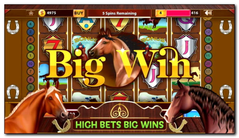 30 FREE Spins at Casino Action