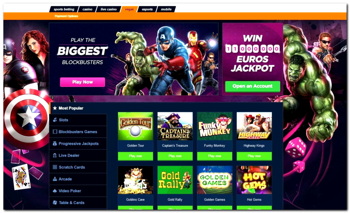 ﻿$745 Mobile freeroll slot tournament at Red Bet Casino