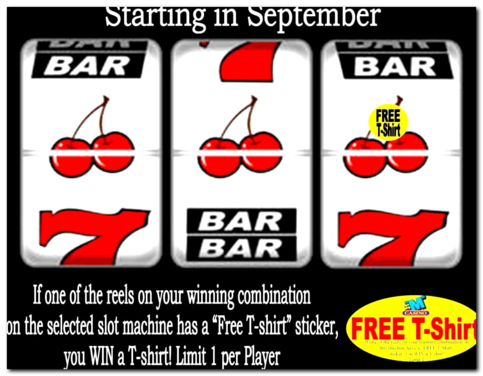 125% Match bonus at BranGo Casino