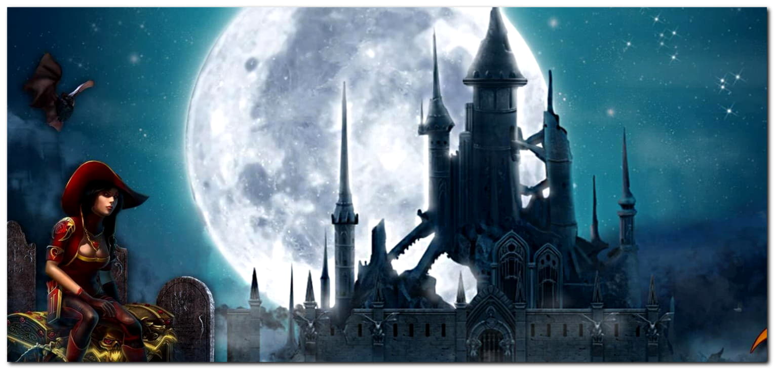 Eur 985 Mobile freeroll slot tournament at Red Bet Casino