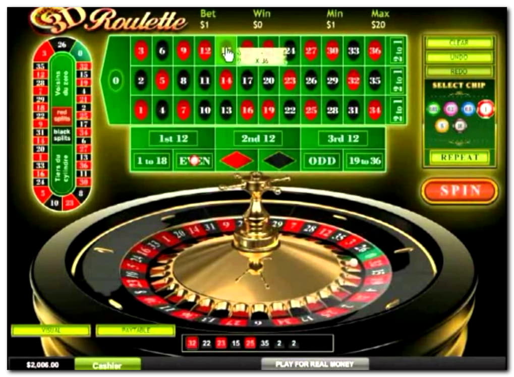 260% Signup casino bonus at Villento Casino