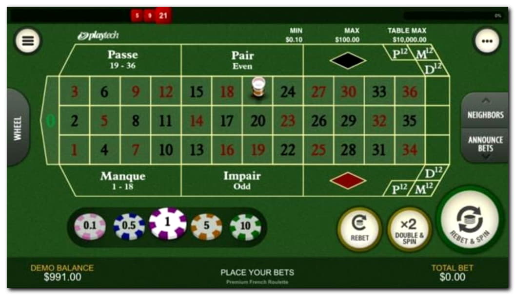 $465 Free Chip Casino at Liberty Slots Casino