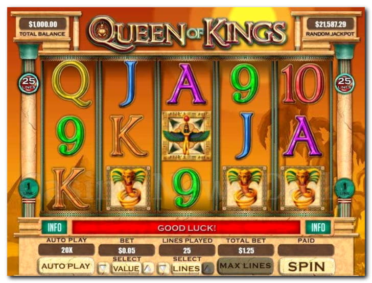 Eur 1895 No deposit bonus at Superior Casino