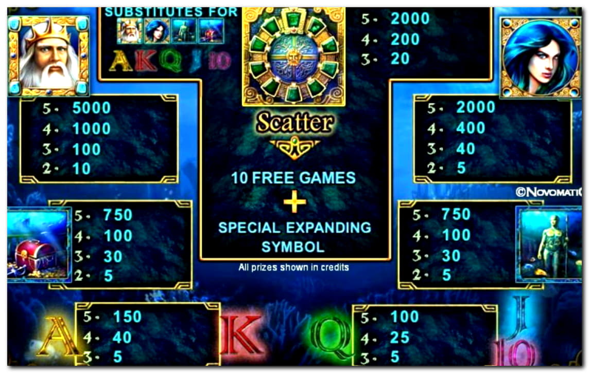 415% Match bonus casino at Power Spins Casino