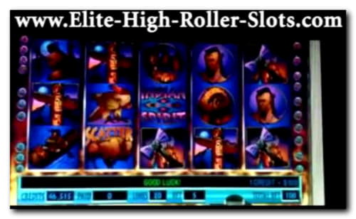 230 free spins no deposit casino at Liberty Slots Casino