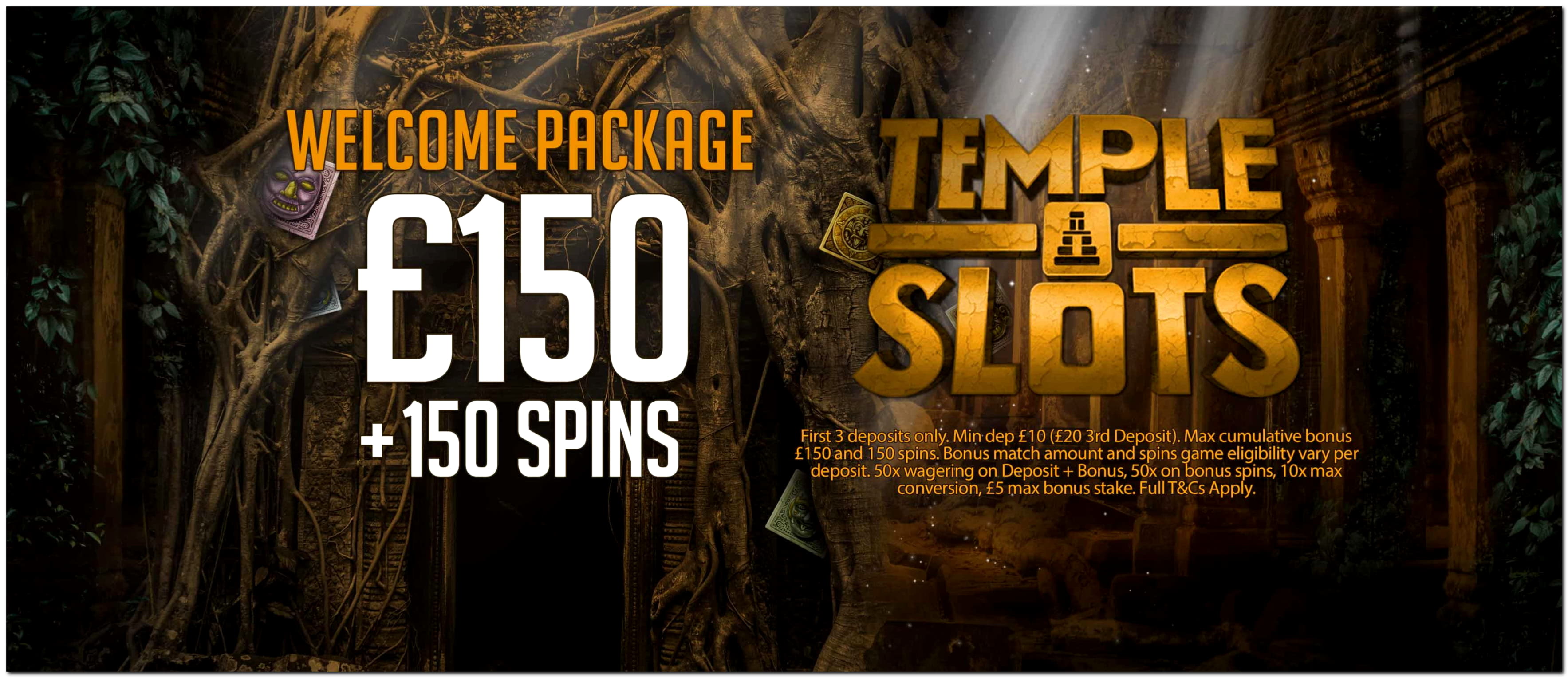 $515 FREE CHIP CASINO at Slots Heaven Casino