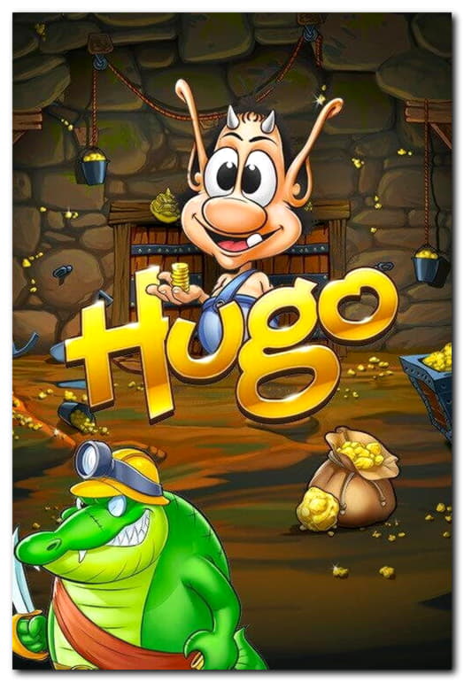 950% Match bonus casino at Liberty Slots Casino