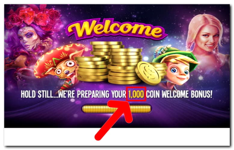 €85 Free chip casino at Red Bet Casino