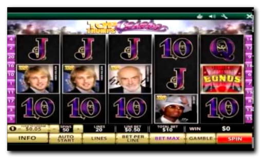 EUR 200 Casino Tournament at Casino Share