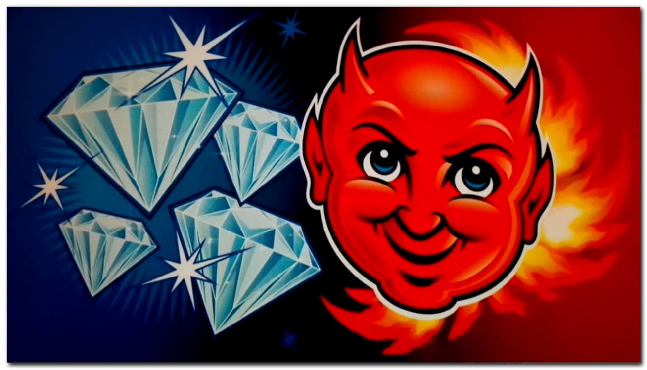 Eur 135 Free Casino Chip at Mansion Casino