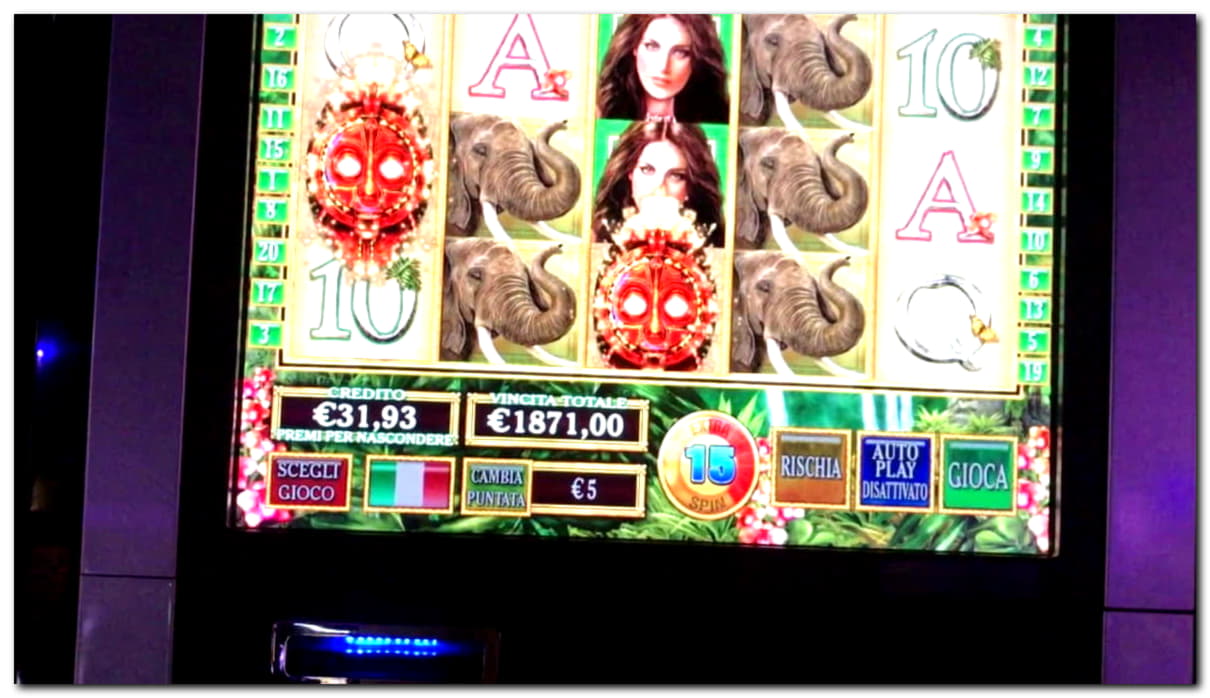 $610 free chip at Dubai Casino Online